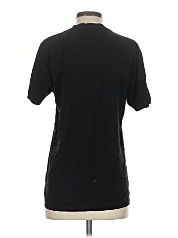Wilson Short Sleeve T-Shirt (view 2)