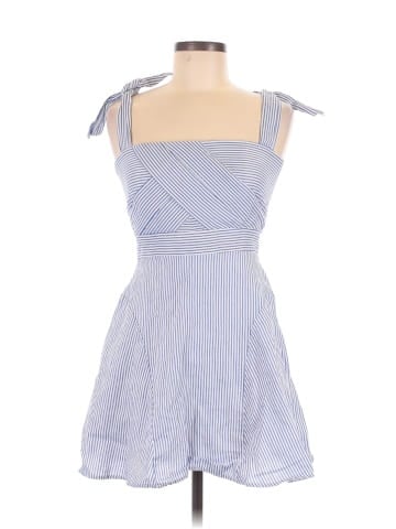 Bardot Casual Dress (view 1)