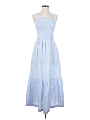 Everlane Casual Dress (view 1)