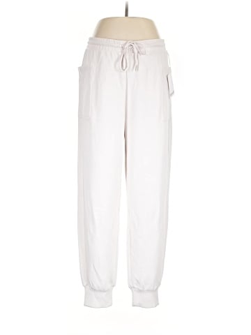 Splendid Casual Pants (view 1)