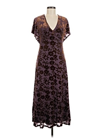Taylor Casual Dress (view 1)