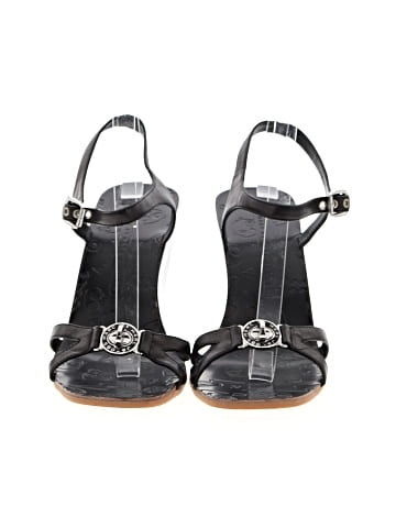 Marc by Marc Jacobs Wedges (view 2)