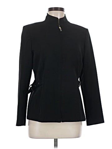 Rafaella Jacket (view 1)