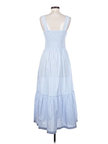 Everlane Casual Dress (view 2)