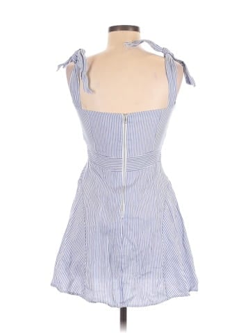 Bardot Casual Dress (view 2)