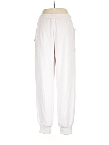 Splendid Casual Pants (view 2)