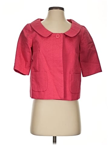 Ann Taylor LOFT Jacket (view 1)