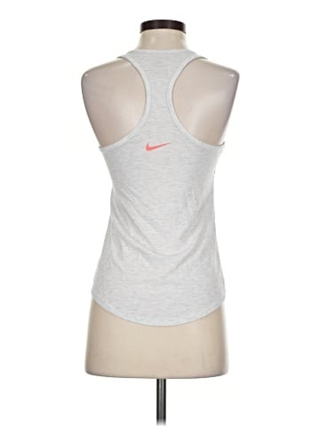 Nike Tank Top (view 2)