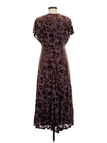 Taylor Casual Dress (view 2)