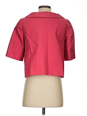 Ann Taylor LOFT Jacket (view 2)