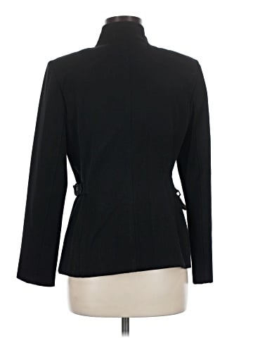 Rafaella Jacket (view 2)