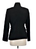 Rafaella Black Jacket Size 8 - photo 2