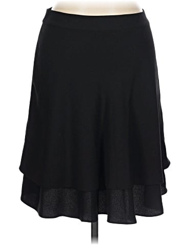 Kate Spade New York Formal Skirt (view 1)