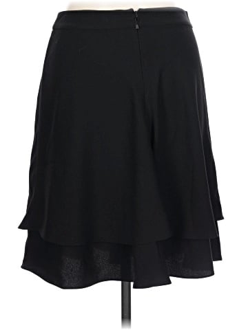 Kate Spade New York Formal Skirt (view 2)