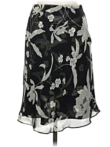 Nine & Company Casual Skirt (view 1)