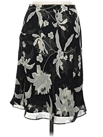 Nine & Company Casual Skirt (view 2)