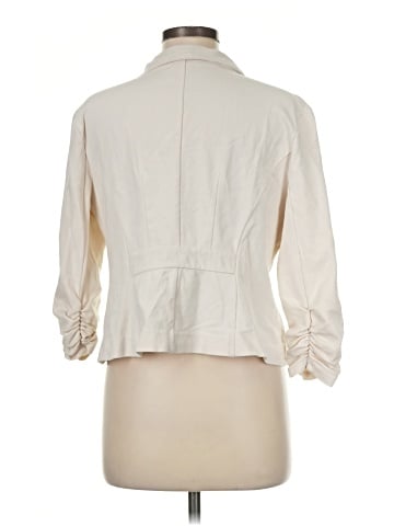 Cato Blazer (view 2)
