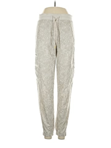 Athleta Casual Pants (view 1)