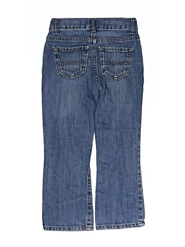 The Children's Place Jeans (view 2)