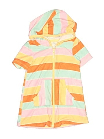 Wonder Nation Raincoat (view 1)