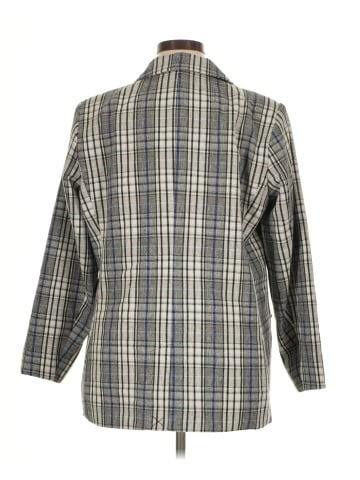 Nine West Blazer (view 2)