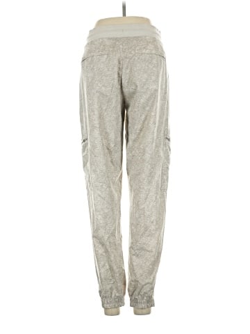 Athleta Casual Pants (view 2)
