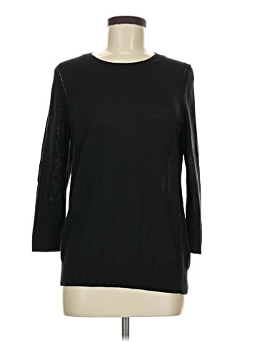 Banana Republic Pullover Sweater (view 1)