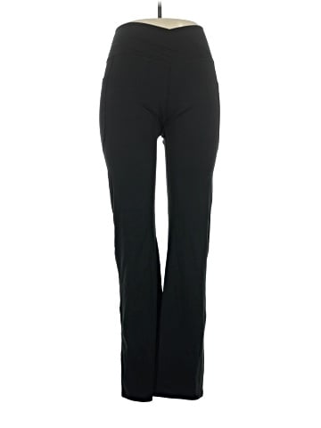 Unbranded Active Pants (view 1)