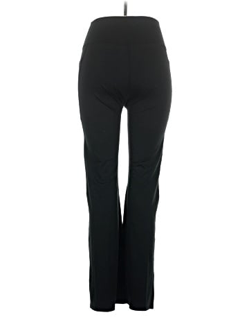 Unbranded Active Pants (view 2)