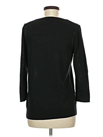 Banana Republic Pullover Sweater (view 2)