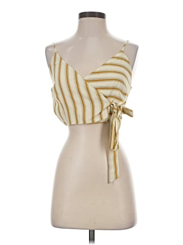 Lulus Tank Top (view 1)