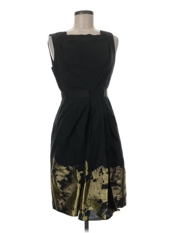 Elie Tahari Cocktail Dress (view 1)