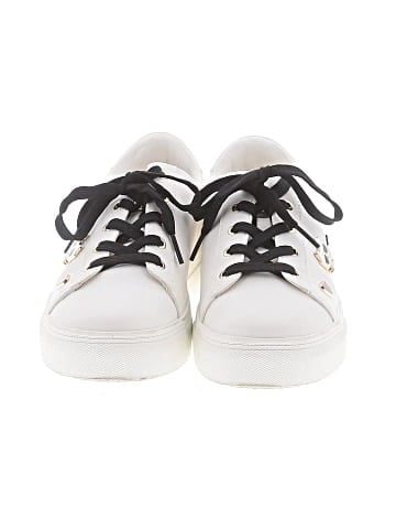 Karl Lagerfeld Paris Sneakers (view 2)