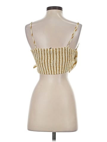 Lulus Tank Top (view 2)