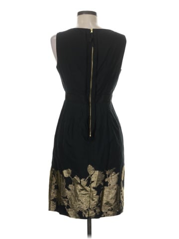 Elie Tahari Cocktail Dress (view 2)