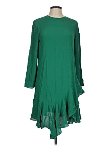Maje Casual Dress (view 1)
