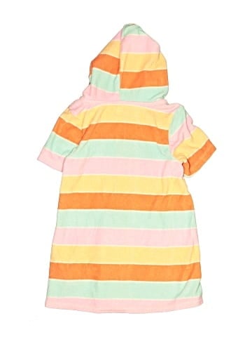 Wonder Nation Raincoat (view 2)