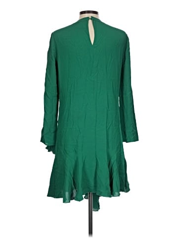 Maje Casual Dress (view 2)