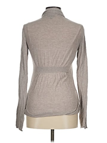Express Cardigan (view 2)
