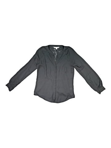 LC Lauren Conrad Long Sleeve Blouse (view 2)
