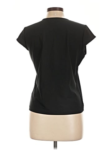 Nike Short Sleeve Top (view 2)