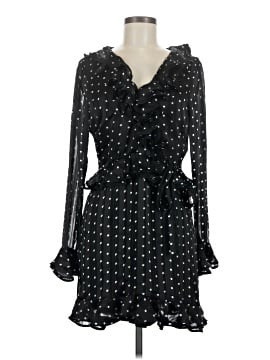 Bardot Casual Dress (view 1)
