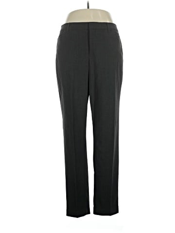 Gloria Vanderbilt Dress Pants (view 1)