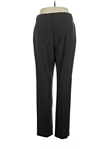 Gloria Vanderbilt Dress Pants (view 2)