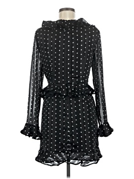 Bardot Casual Dress (view 2)