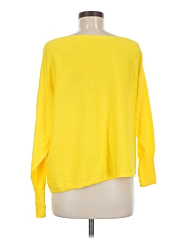 CAbi Pullover Sweater (view 2)