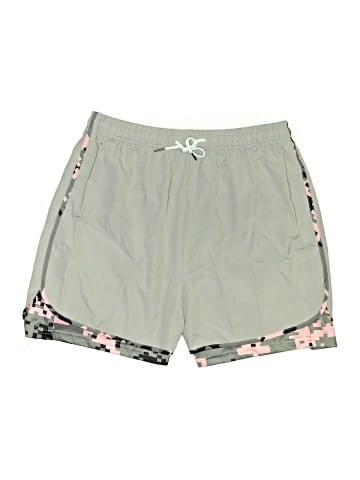 Unbranded Athletic Shorts (view 1)