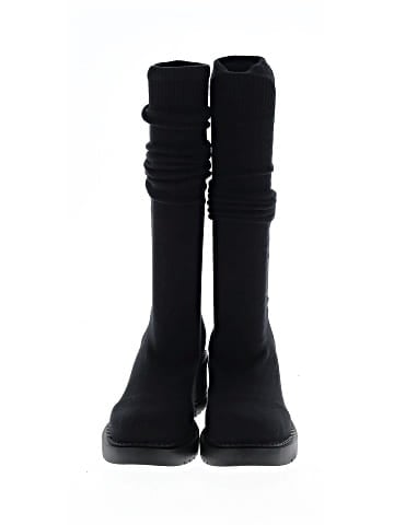 Unbranded Boots (view 2)
