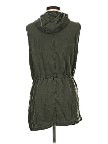 Kenneth Cole REACTION Vest (view 2)