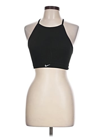 Nike Sports Bra (view 1)
